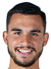 https://img.kampusbook.com/img/football/player/548b52c26760e5a78f266e3779d06f6c.png