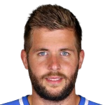 https://img.kampusbook.com/img/football/player/5574671ee170a9ac4edad78429953118.png