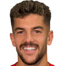 https://img.kampusbook.com/img/football/player/5608700f5d68173a83493e5a89f19751.png