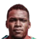 https://img.kampusbook.com/img/football/player/5640d31a7a550469930c5ae3e4983f96.png