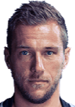 https://img.kampusbook.com/img/football/player/58410a3b85f27c2a84040f01702c1f8c.png