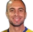 https://img.kampusbook.com/img/football/player/5854bce7c262d1eb88c616602e5ff4cf.png