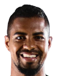 https://img.kampusbook.com/img/football/player/58616341598108fe02f097c58089da81.png