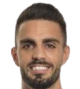 https://img.kampusbook.com/img/football/player/58bfc4321088933f58f4552b6deff4c1.png