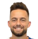 https://img.kampusbook.com/img/football/player/5983c23356c46ee6582cf445b2362282.png