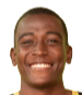 https://img.kampusbook.com/img/football/player/5c2e32a09a9eab8e9b36ebf1059d1d30.png