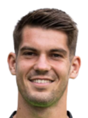 https://img.kampusbook.com/img/football/player/5d4543cc3555caf18537369ac8b71310.png