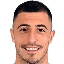 https://img.kampusbook.com/img/football/player/5f310037fc079ee92fe0de17aa0fac1a.png