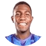 https://img.kampusbook.com/img/football/player/63362d9b725b58de742d03ffcae27d62.png