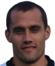 https://img.kampusbook.com/img/football/player/63e59b72b3944ded3097902e6bb01d25.png