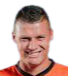 https://img.kampusbook.com/img/football/player/64cc66c487d1330ebe8e62bcdfc7bf78.png