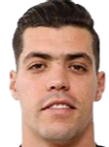 https://img.kampusbook.com/img/football/player/6656c278613829f1d4f47a36d542d1a8.png