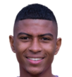 https://img.kampusbook.com/img/football/player/6824530210d93c3eebfb1478f2932c56.png