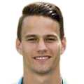 https://img.kampusbook.com/img/football/player/68fbc1ca8343cdc6ae42b6dada413991.png