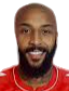 https://img.kampusbook.com/img/football/player/69ac3b1797126ca2c9211e7ea9036ec4.png