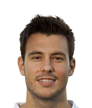 https://img.kampusbook.com/img/football/player/6df2de383afcfee172bc51b1dab71088.png