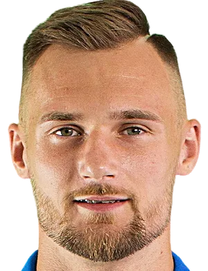 https://img.kampusbook.com/img/football/player/6f37b8d974b5a6642fbfb2ab1bd3c835.png