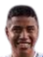 https://img.kampusbook.com/img/football/player/71b0f620fbb9f54cfbfb68c5f2341d9f.png