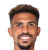 https://img.kampusbook.com/img/football/player/71c8cd3a93b6cb86101fd5182469b4f4.png