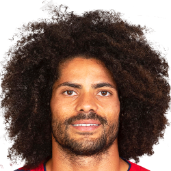 https://img.kampusbook.com/img/football/player/74c03ebebb5c1fcdb3e69f1708375298.png