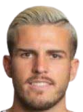 https://img.kampusbook.com/img/football/player/7520e56feb95bfecd92645f5b994d554.png