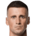 https://img.kampusbook.com/img/football/player/75750a21b4bc933daf38714171296aa0.png