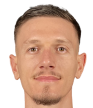 https://img.kampusbook.com/img/football/player/7ab01310c7f263cfd2dce921dcb76922.png