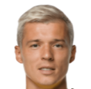 https://img.kampusbook.com/img/football/player/80033b9dc094921aaba1ac7f82ce2ce9.png