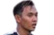 https://img.kampusbook.com/img/football/player/804e3645b16687dab4f1fe010842bd30.png