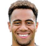 https://img.kampusbook.com/img/football/player/81a4ae7cad6258888efffd0b7a78a3fb.png