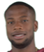 https://img.kampusbook.com/img/football/player/82b9a6364b8432d65517774f48bb0f92.png