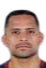 https://img.kampusbook.com/img/football/player/852606d3a271a523b05b5ce6410dd459.png