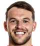 https://img.kampusbook.com/img/football/player/8631015690197e69fe29bb7e04f0e9aa.png