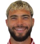 https://img.kampusbook.com/img/football/player/8cbd619ae084986033f170534947ada8.png