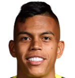 https://img.kampusbook.com/img/football/player/8eb598c1735dedd5ae975fe94abfa79d.png