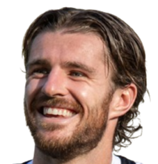 https://img.kampusbook.com/img/football/player/917b93acdb8a9cbe330f75383e17430f.png