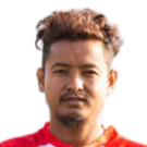 https://img.kampusbook.com/img/football/player/92097153dcc3b7be5810dd21c08dce0c.png