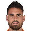 https://img.kampusbook.com/img/football/player/929b0ace9e1c73adcf16ae35cdfa4cc9.png