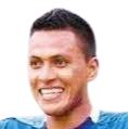 https://img.kampusbook.com/img/football/player/939b1b428931fbfd4353f506684805f7.png