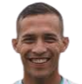 https://img.kampusbook.com/img/football/player/93d5a12d1f37e6019034e071a291335c.png