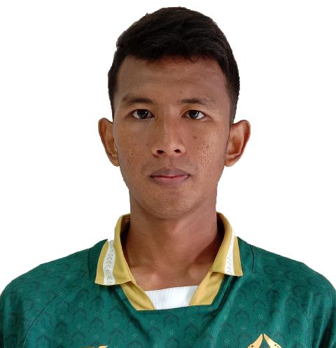 https://img.kampusbook.com/img/football/player/94d72504cfe80ff27d1c9060f0e05560.jpeg