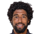 https://img.kampusbook.com/img/football/player/956c37d040800c42ed76eab2787fd897.png