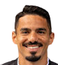 https://img.kampusbook.com/img/football/player/95eb72fff2522b8e4d01bb7bb577e3d2.png