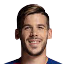 https://img.kampusbook.com/img/football/player/99c336079d0cef849ebd088f20eef1fa.png