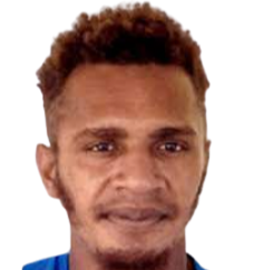 https://img.kampusbook.com/img/football/player/9bdab32700addbb3fa8a67929bdf1323.png