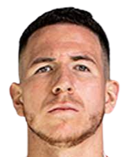 https://img.kampusbook.com/img/football/player/9d17b682524235a52597611997f661e1.png