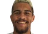 https://img.kampusbook.com/img/football/player/9daf74648ceb4b3220245f20dfe2f2f8.png