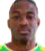 https://img.kampusbook.com/img/football/player/9e8bf29c9e0ea751160fe3aea7af236d.png