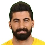 https://img.kampusbook.com/img/football/player/9f751ae44ef38a6bf5a04abbf75727f7.png