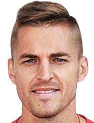 https://img.kampusbook.com/img/football/player/9fae8326b6688d98d0651875ef4422be.png